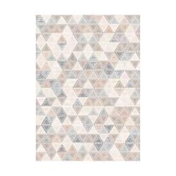 Ковер Визион 22123 25362 прямоугольник размер 1,0 х 2,0 м