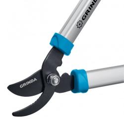 Сучкорез GRINDA ProLine PL-460