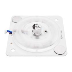 Плата LED APEYRON 12 Вт 02-14