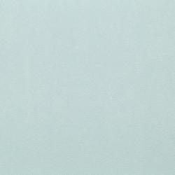 Обои ПАЛИТРА Monochrome 71822-67 HC