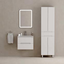 Пенал ONIKA Айленд 50*190 см