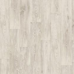 Ламинат EGGER Home EHL129 Каштан пьягола белый 1292*193*8 мм 1523784