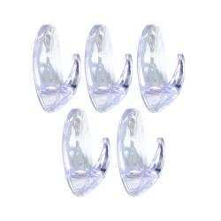 Крючок KLEBER Strong SG005 