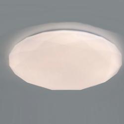 Светильник MY LIGHT 031-500 RGB Белый