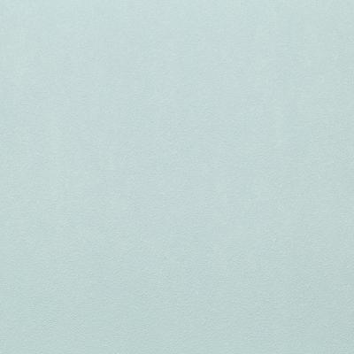 Обои ПАЛИТРА Monochrome 71822-67 HC