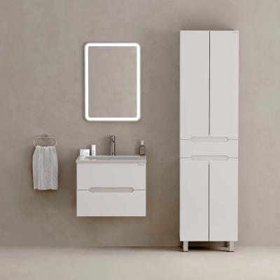 Пенал ONIKA Айленд 50*190 см