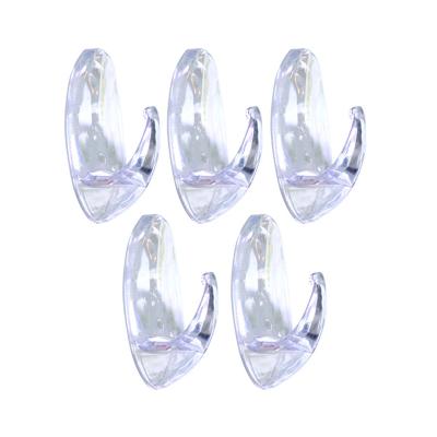 Крючок KLEBER Strong SG005 