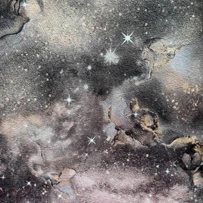 Обои АРТЕКС Космос 10842-02