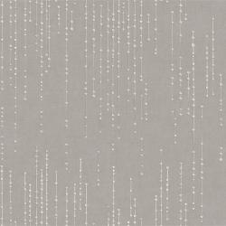 Обои ATELIERO Collier 585297