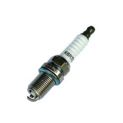 Свеча зажигания CHAMPION IGP K6RTC