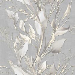 Обои OSTIMA Silvia 98497