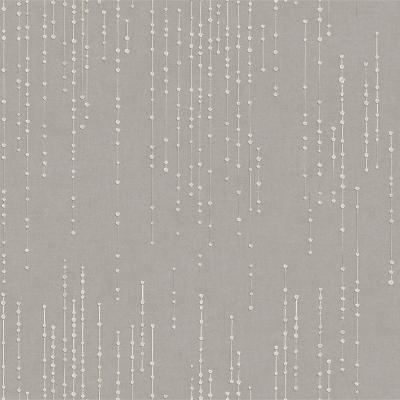 Обои ATELIERO Collier 585297