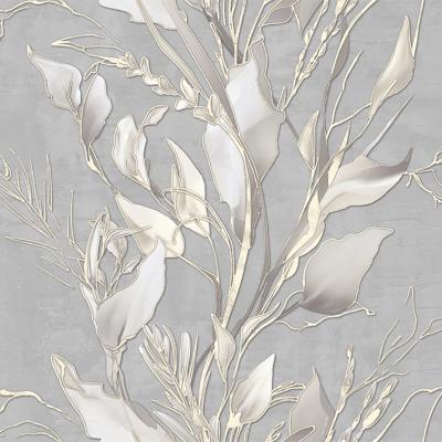 Обои OSTIMA Silvia 98497