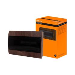 Бокс TDM Эко ЩРН-П-18 SQ0901-0024