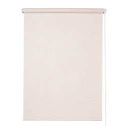 Рулонная штора LEGRAND Монтана лён 57*175 см