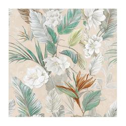 Панно KERLIFE Onice Pesсo 63*63 см