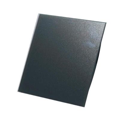 Маска вентилятора MTG A100M 403020