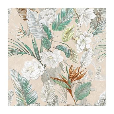 Панно KERLIFE Onice Pesсo 63*63 см