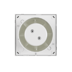 Вентилятор осевой НАШВЕНТ Твист 100 99 м³/ч