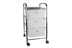 Этажерка MY SPACE G003