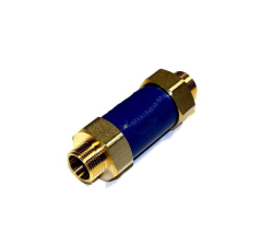 Гидромагнитная система ГМС-25