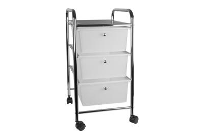 Этажерка MY SPACE G003