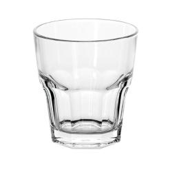 Набор стаканов 6шт 265мл д/виски КАСАБЛАНКА/PASABAHCE/