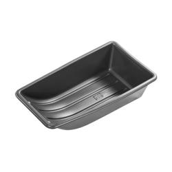 Сани-волокуши GLQ GLQ-3/1 1000*520*260 мм