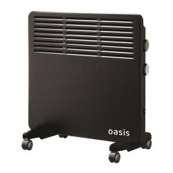 Конвектор электрический OASIS KM-10B