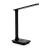 Настольная лампа IN HOME ССО 06Ч Черный Настольная лампа IN HOME ССО 06Ч Черный