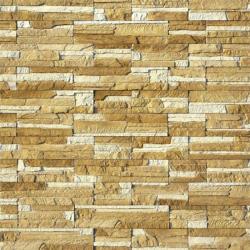 Искусственный камень WHITE HILLS Хайлэнд