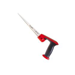 Ножовка по дереву MATRIX выкружная 300 мм 23103