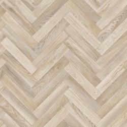 Линолеум JUTEKS Nelson Flamenco 1 136 L 2.5 м