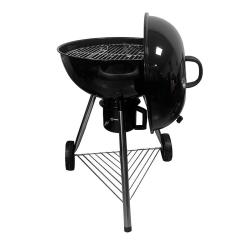 Гриль KOCH BBQ Master 3