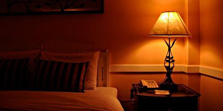 Правильно выбрать светильники для дома