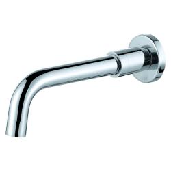 Излив для ванны D&K DC10004896