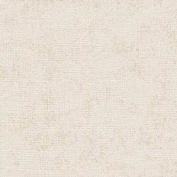 Обои GRANDECO Elenato A36110