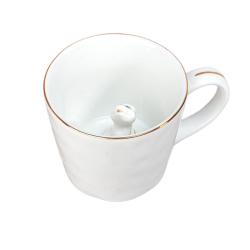 Кружка 350мл Змейка/149-743/Lefard/