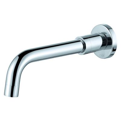 Излив для ванны D&K DC10004896