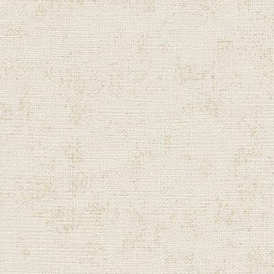 Обои GRANDECO Elenato A36110