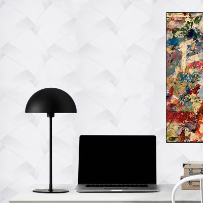 Обои E-STYLE Intriga 60777-04 