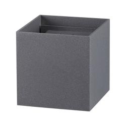 Архитектурная подсветка NOVOTECH Kaimas 358004 Темно-серый