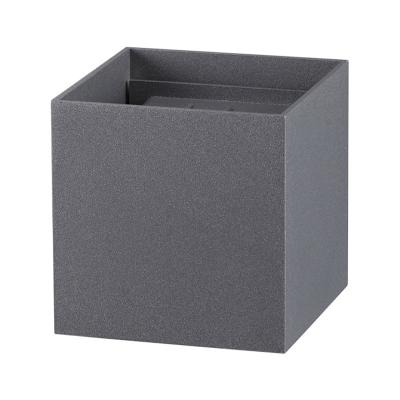 Архитектурная подсветка NOVOTECH Kaimas 358004 Темно-серый