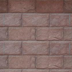 Искусственный камень ATLAS STONE Цитадель 056