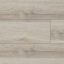 Ламинат КРОНОШПАН Loft 5940 Дуб элеганс 1285*192*8 мм