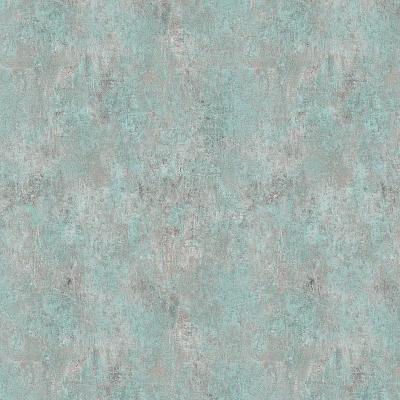 Обои MAX DECOR Ромб 20120-19