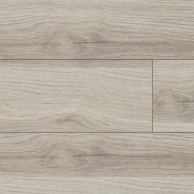 Ламинат КРОНОШПАН Loft 5940 Дуб элеганс 1285*192*8 мм