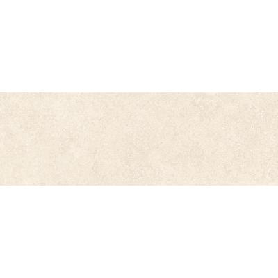 Плитка базовая EMIGRES Kiel Crema 25*75 см