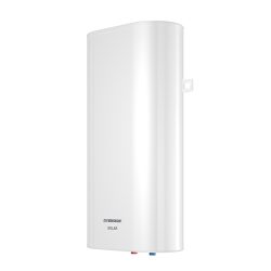 Водонагреватель EDISSON Solar 50 V 