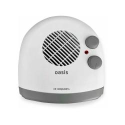 Тепловентилятор OASIS SB-20 